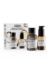 Loreal Professionnel Absolut Repair Molecular Mini Kit 100+30 ml Saç Bakım Seti