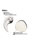 Loreal Professionnel Absolut Repair Molecular Mini Duo Set 100+75 ML