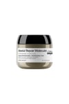 Loreal Professionnel Absolut Repair Molecular Rinse-off Saç Bakım Maske 75 ml