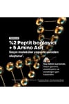 Loreal Professionnel Absolut Repair Molecular Leave-In Durulanmayan Maske 50 ml