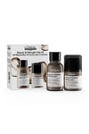 Loreal Professionnel Absolut Repair Molecular Mini Kit 100+50 ml Saç Bakım Seti