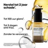 Loreal Professionnel Absolut Repair Molecular Oil 30 ml Saç Bakım Yağı