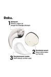 Loreal Professionnel Absolut Repair Molecular Repair Mini Set 100+75+50 ML