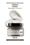 Loreal Professionnel Absolut Repair Molecular Tüm Yıpranmış Saçlar İçin Yoğun Onarıcı Maske 150 ml