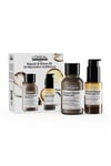Loreal Professionnel Absolut Repair Molecular Mini Kit 100+30 ml Saç Bakım Seti