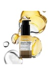 Loreal Professionnel Absolut Repair Molecular Oil 30 ml Saç Bakım Yağı