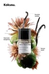 Loreal Professionnel Absolut Repair Molecular Leave-In Durulanmayan Maske 50 ml