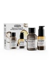 Loreal Professionnel Absolut Repair Molecular Mini Kit 100+30 ml Saç Bakım Seti