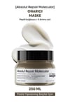 Loreal Professionnel Absolut Repair Molecular Tüm Yıpranmış Saçlar İçin Yoğun Onarıcı Maske 250 ml