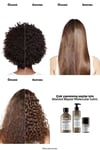 Loreal Professionnel Absolut Repair Molecular Leave-In Durulanmayan Maske 50 ml