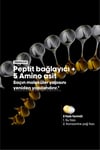 Loreal Professionnel Absolut Repair Molecular Çift Fazlı Saç Bakım Yağı 90 ml