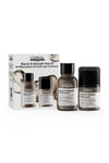 Loreal Professionnel Absolut Repair Molecular Mini Kit 100+50 ml Saç Bakım Seti