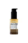 Loreal Professionnel Absolut Repair Molecular Oil 30 ml Saç Bakım Yağı
