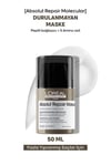 Loreal Professionnel Absolut Repair Molecular Leave-In Durulanmayan Maske 50 ml