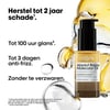 Loreal Professionnel Absolut Repair Molecular Oil 30 ml Saç Bakım Yağı