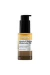 Loreal Professionnel Absolut Repair Molecular Oil 30 ml Saç Bakım Yağı