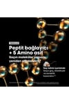 Loreal Professionnel Absolut Repair Molecular Tüm Yıpranmış Saçlar İçin Yoğun Onarıcı Maske 150 ml
