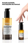 Loreal Professionnel Absolut Repair Molecular Çift Fazlı Saç Bakım Yağı 90 ml