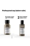 Loreal Professionnel Absolut Repair Molecular Mini Duo Set 100+75 ML