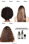 Loreal Professionnel Absolut Repair Molecular Leave-In Durulanmayan Maske 50 ml