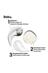 Loreal Professionnel Absolut Repair Molecular Repair Mini Set 100+75+50 ML