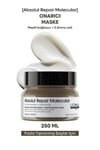 Loreal Professionnel Absolut Repair Molecular Tüm Yıpranmış Saçlar İçin Yoğun Onarıcı Maske 250 ml