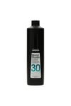 Loreal Professionnel Blond Studio Oxidant 30 vol 1000 ml