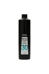 Loreal Professionnel Blond Studio Oxidant 30 vol 1000 ml