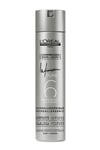Loreal Professionnel Infinium Pure Güçlü Tutuşlu Saç Spreyi 500 ml