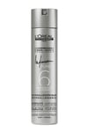 Loreal Professionnel Infinium Pure Güçlü Tutuşlu Saç Spreyi 500 ml