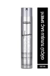 Loreal Professionnel Infinium Pure Güçlü Tutuşlu Saç Spreyi 500 ml