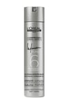 Loreal Professionnel Infinium Pure Güçlü Tutuşlu Saç Spreyi 500 ml
