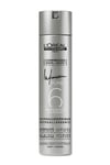 Loreal Professionnel Infinium Pure Güçlü Tutuşlu Saç Spreyi 500 ml
