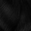 Loreal Professionnel Inoa 1 Siyah 60 gr Saç Boyası