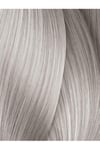Loreal Professionnel Inoa 10.11 Yoğun Küllü 60 gr Saç Boyası