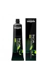 Loreal Professionnel Inoa 2 Koyu Kahve 60 gr Saç Boyası 