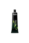 Loreal Professionnel Inoa 4.26 Kahve Irize Kızıl 60 gr Saç Boyası 