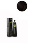 Loreal Professionnel Inoa 4.35 Kahve Dore Akuju 60 gr Saç Boyası