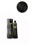 Loreal Professionnel Inoa  4.3 Orta Kahve Dore 60 gr Saç Boyası 