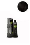 Loreal Professionnel Inoa 5.32 Açık Kestane Dore Irise 60 gr Saç Boyası