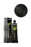 Loreal Professionnel Inoa 5.17 Açık Kahve Küllü Bej 60 gr Saç Boyası