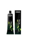 Loreal Professionnel Inoa 6.3 Fundamental Koyu Kumral Dore 60 gr Saç Boyası