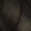 Loreal Professionnel Inoa 6 Koyu Kumral 60 gr Saç Boyası