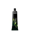 Loreal Professionnel Inoa 7.31 Kumral Dore Küllü 60 gr Saç Boyası 