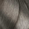 Loreal Professionnel Inoa 8.1 Koyu Sarı Küllü 60 gr Saç Boyası