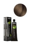 Loreal Professionnel Inoa 8.12 Açık Kumral Küllü İrize 60 gr Saç Boyası