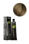 Loreal Professionnel Inoa 8.31 Açık Kumral Dore Küllü 60 gr Saç Boyası