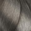 Loreal Professionnel Inoa 8.1 Koyu Sarı Küllü 60 gr Saç Boyası