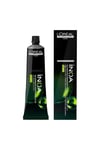 Loreal Professionnel Inoa 8 Koyu Sarı 60 gr Saç Boyası