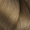 Loreal Professionnel Inoa 9.0 Yoğun Sarı 60 gr Saç Boyası